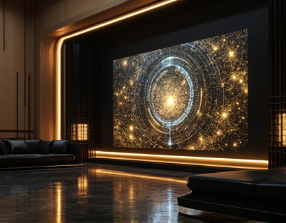 Elevating Shooting Experience with AI-Powered Chat Insights