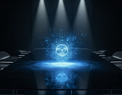 Leveraging AI for Enhanced Shooting Experiences